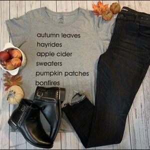 Express Highrise Jeggings | Size 16R